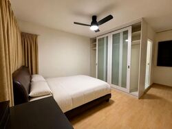 Blk 654A Jurong West Street 61 (Jurong West), HDB 5 Rooms #564596091